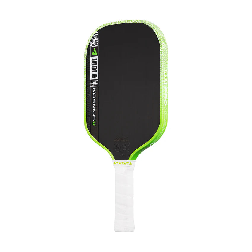 Kosmos Pro V Pickleball Paddle 16mm