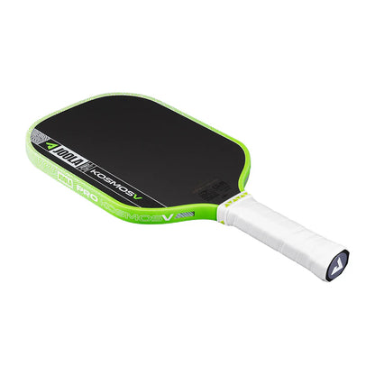 Kosmos Pro V Pickleball Paddle 16mm
