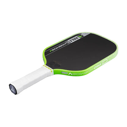 Kosmos Pro V Pickleball Paddle 16mm