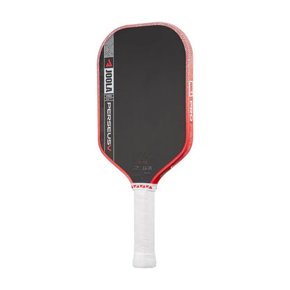 Perseus Pro V Pickleball Paddle 14mm