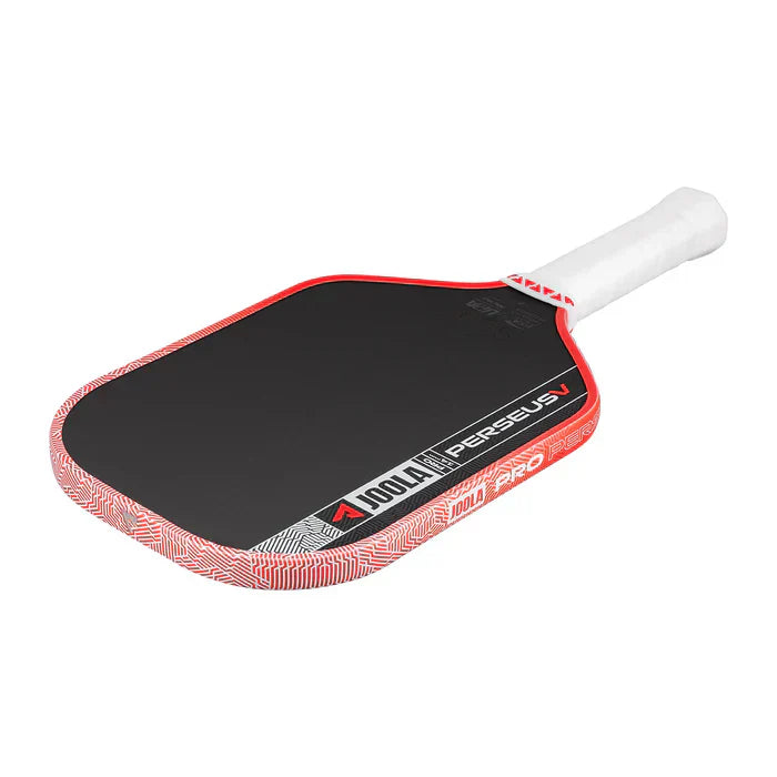 Perseus Pro V Pickleball Paddle 14mm