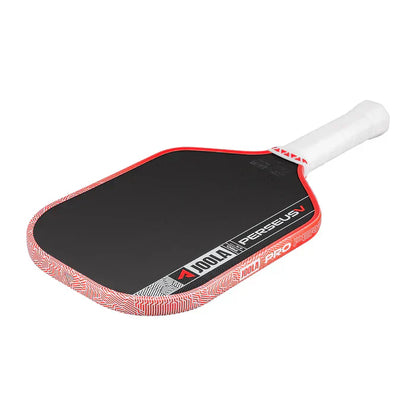 Perseus Pro V Pickleball Paddle 14mm