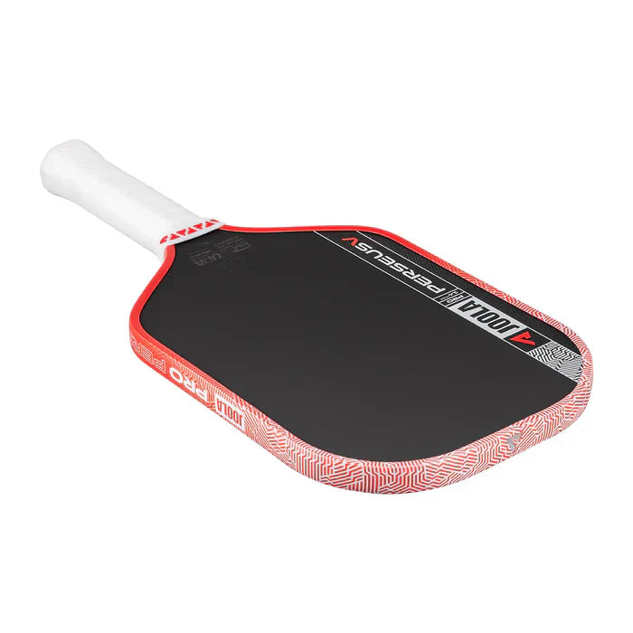 Perseus Pro V Pickleball Paddle 14mm