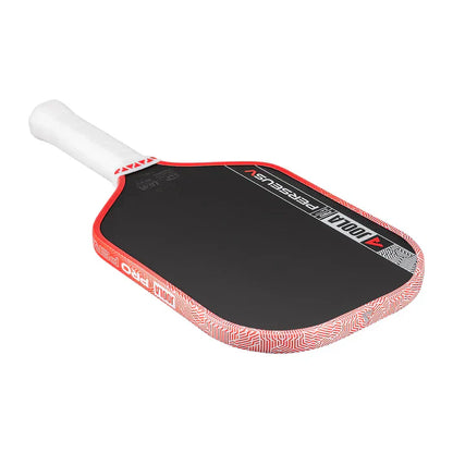 Perseus Pro V Pickleball Paddle 14mm
