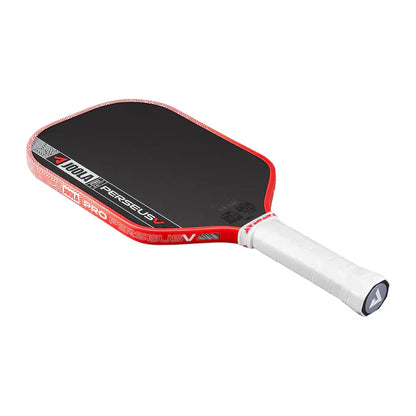 Perseus Pro V Pickleball Paddle 14mm