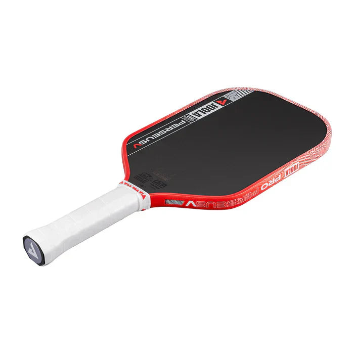 Perseus Pro V Pickleball Paddle 14mm