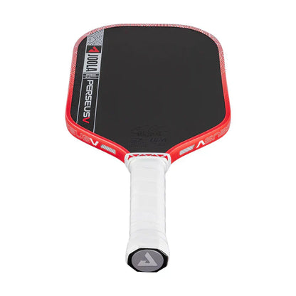 Perseus Pro V Pickleball Paddle 14mm