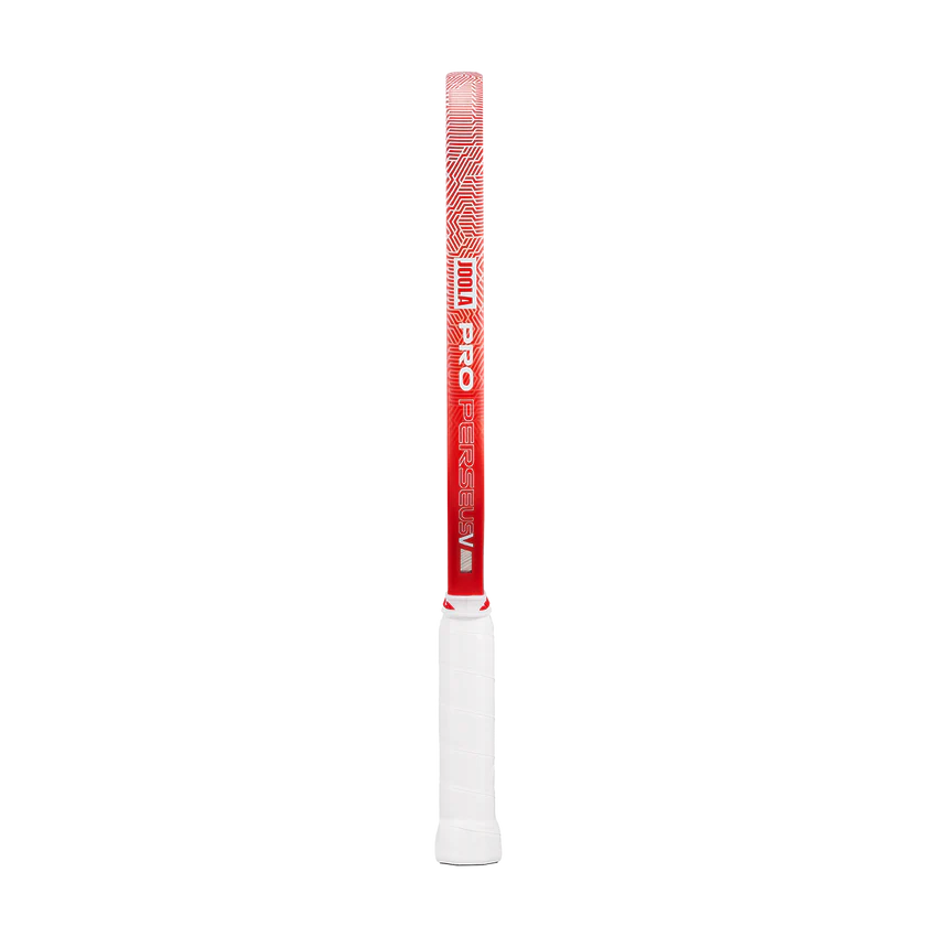 Perseus Pro V Pickleball Paddle 16mm