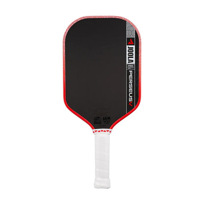 Perseus Pro V Pickleball Paddle 16mm