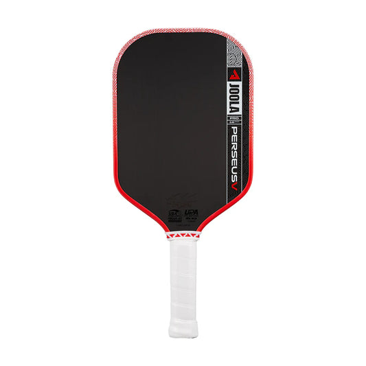 Perseus Pro V Pickleball Paddle 16mm