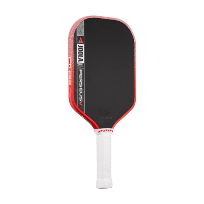 Perseus Pro V Pickleball Paddle 16mm