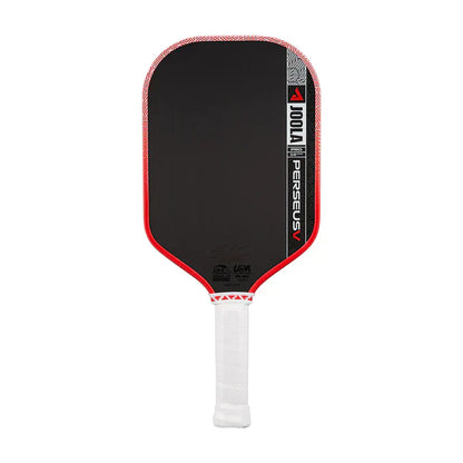 Perseus Pro V Pickleball Paddle 14mm