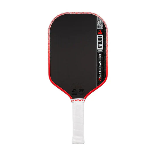 Perseus Pro V Pickleball Paddle 14mm