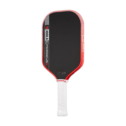 Perseus Pro V Pickleball Paddle 16mm