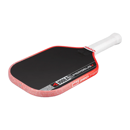 Perseus Pro V Pickleball Paddle 16mm