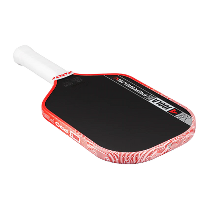 Perseus Pro V Pickleball Paddle 16mm