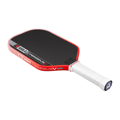 Perseus Pro V Pickleball Paddle 16mm