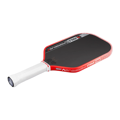 Perseus Pro V Pickleball Paddle 16mm