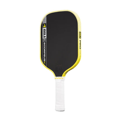 Scorpeus Pro V Pickleball Paddle 14mm