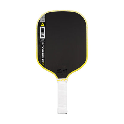 Scorpeus Pro V Pickleball Paddle 14mm