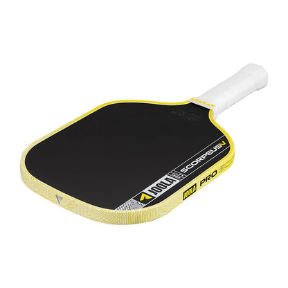 Scorpeus Pro V Pickleball Paddle 14mm