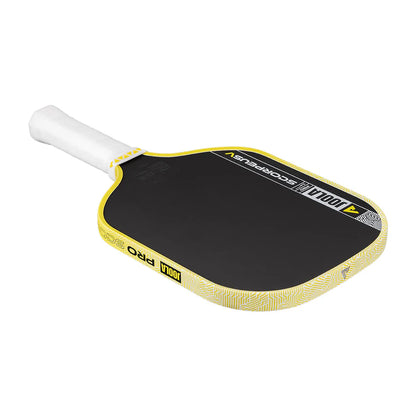 Scorpeus Pro V Pickleball Paddle 14mm