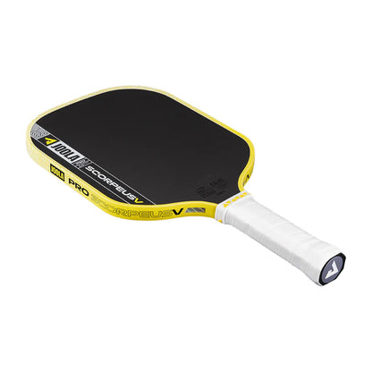 Scorpeus Pro V Pickleball Paddle 14mm