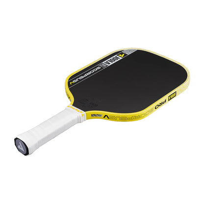 Scorpeus Pro V Pickleball Paddle 14mm
