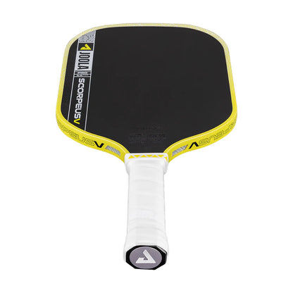 Scorpeus Pro V Pickleball Paddle 14mm