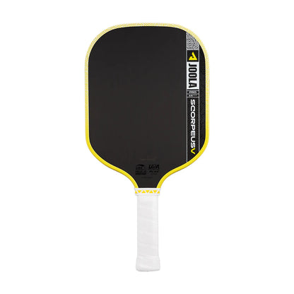 Scorpeus Pro V Pickleball Paddle 16mm