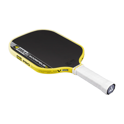 Scorpeus Pro V Pickleball Paddle 16mm