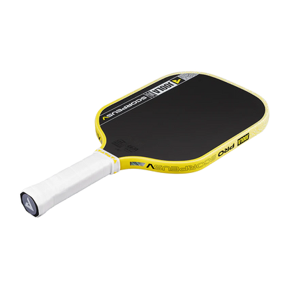 Scorpeus Pro V Pickleball Paddle 16mm
