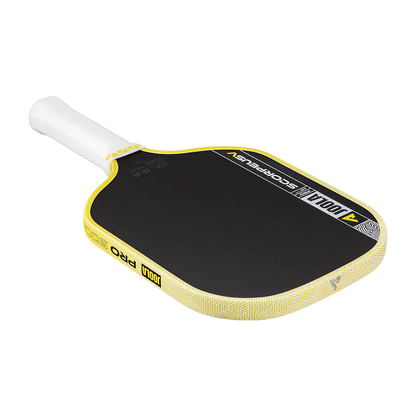 Scorpeus Pro V Pickleball Paddle 16mm