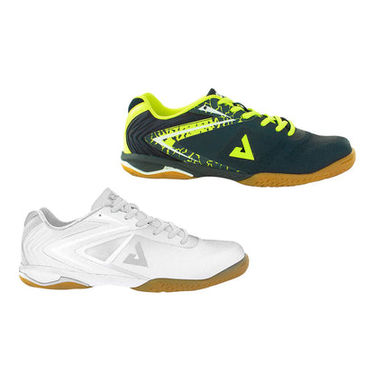 JOOLA PRO BLAST SHOE