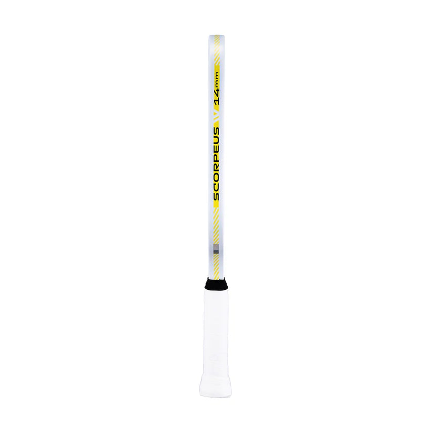 JOOLA Anna Bright Scorpeus Pro IV Pickleball Paddle