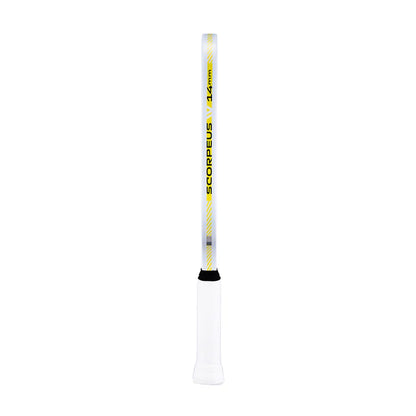 JOOLA Anna Bright Scorpeus Pro IV Pickleball Paddle