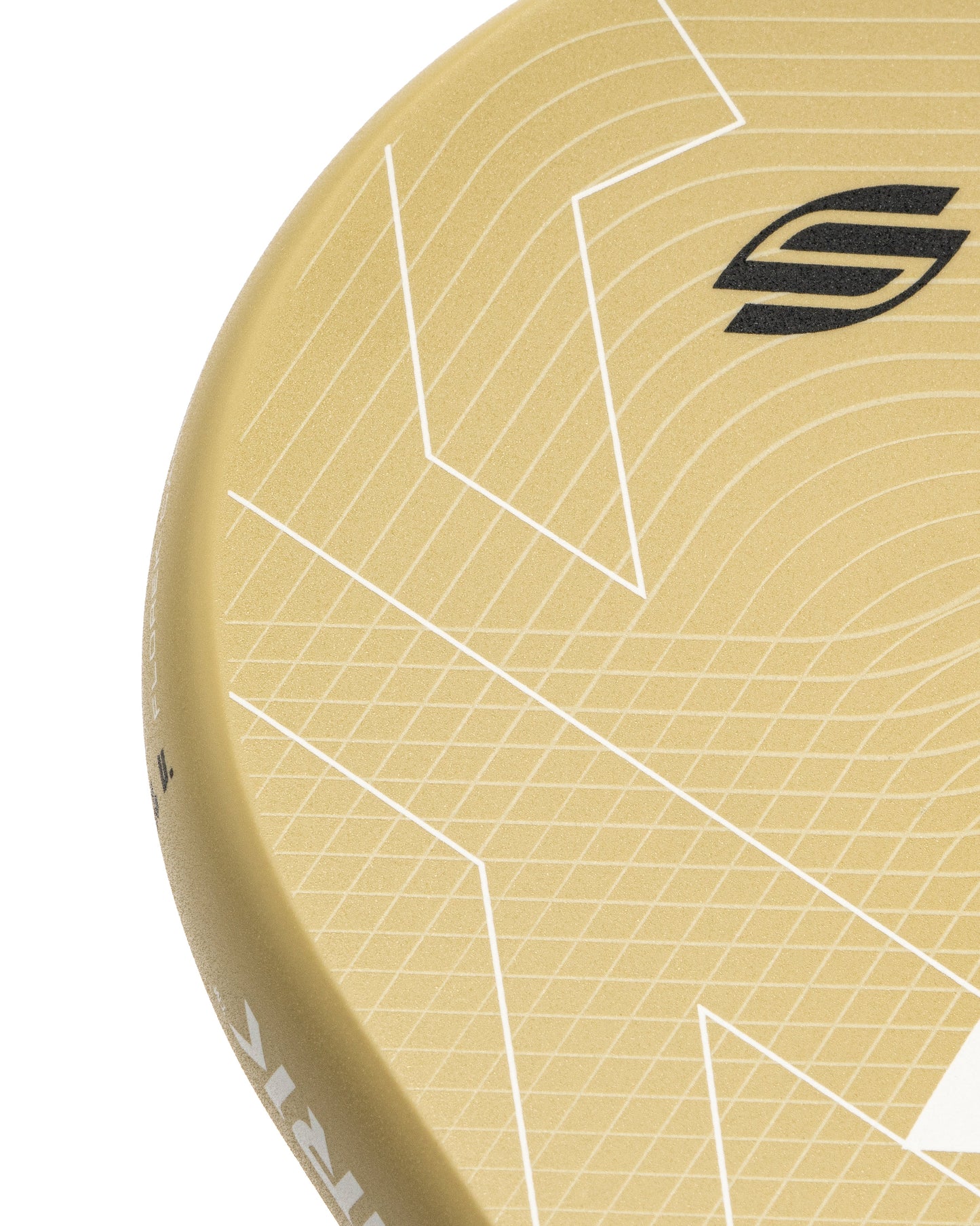 Selkirk SLK LUXX Control Air Invikta Pickleball Paddle