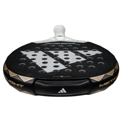 Padel racket Adidas Metalbone Team Light 3.4 2025