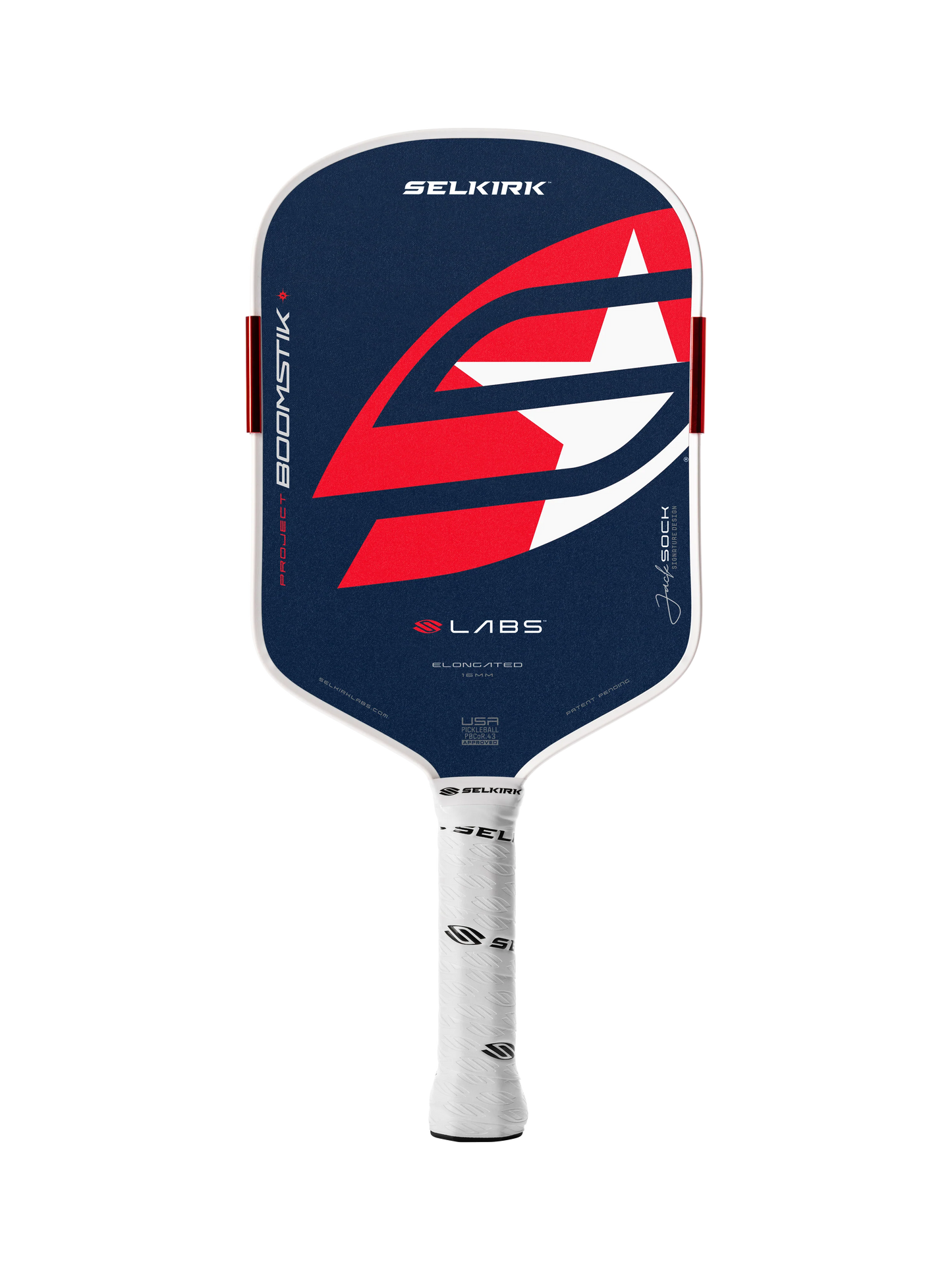 Selkirk LABS Project Boomstik® - Elongated