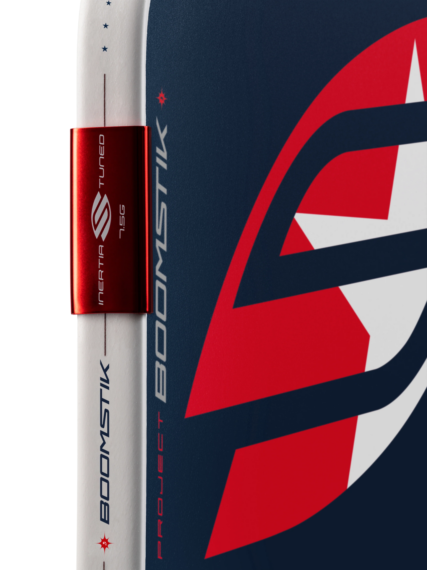 Selkirk LABS Project Boomstik® - Elongated