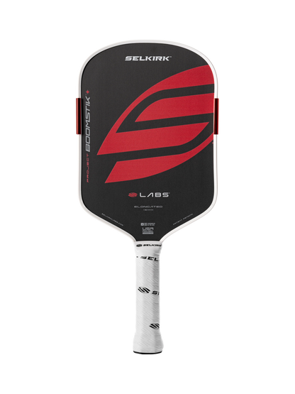Selkirk LABS Project Boomstik® - Elongated