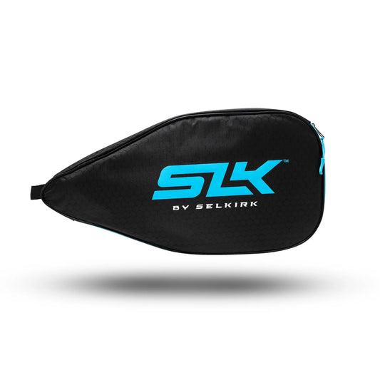 SLK Paddle Case - Baseline Sports