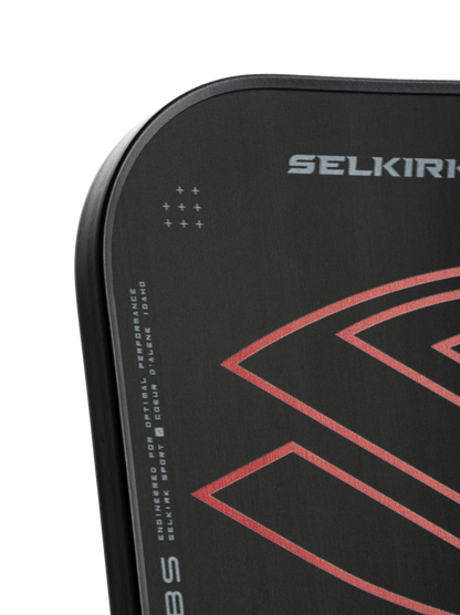 Selkirk LABS Project 008 13mm - Invikta