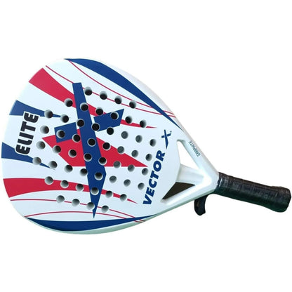 Vector X Elite Padel Racket