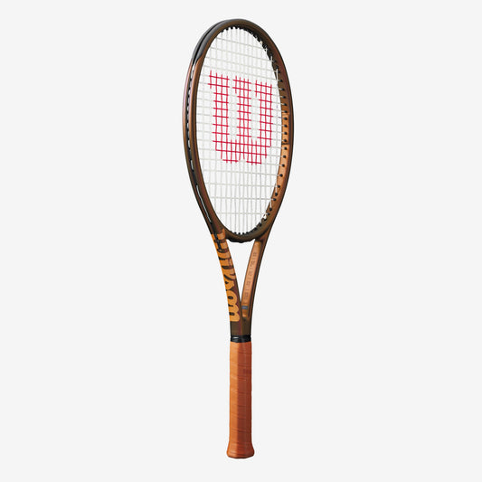 PRO STAFF 97 V14 TENNIS RACKET