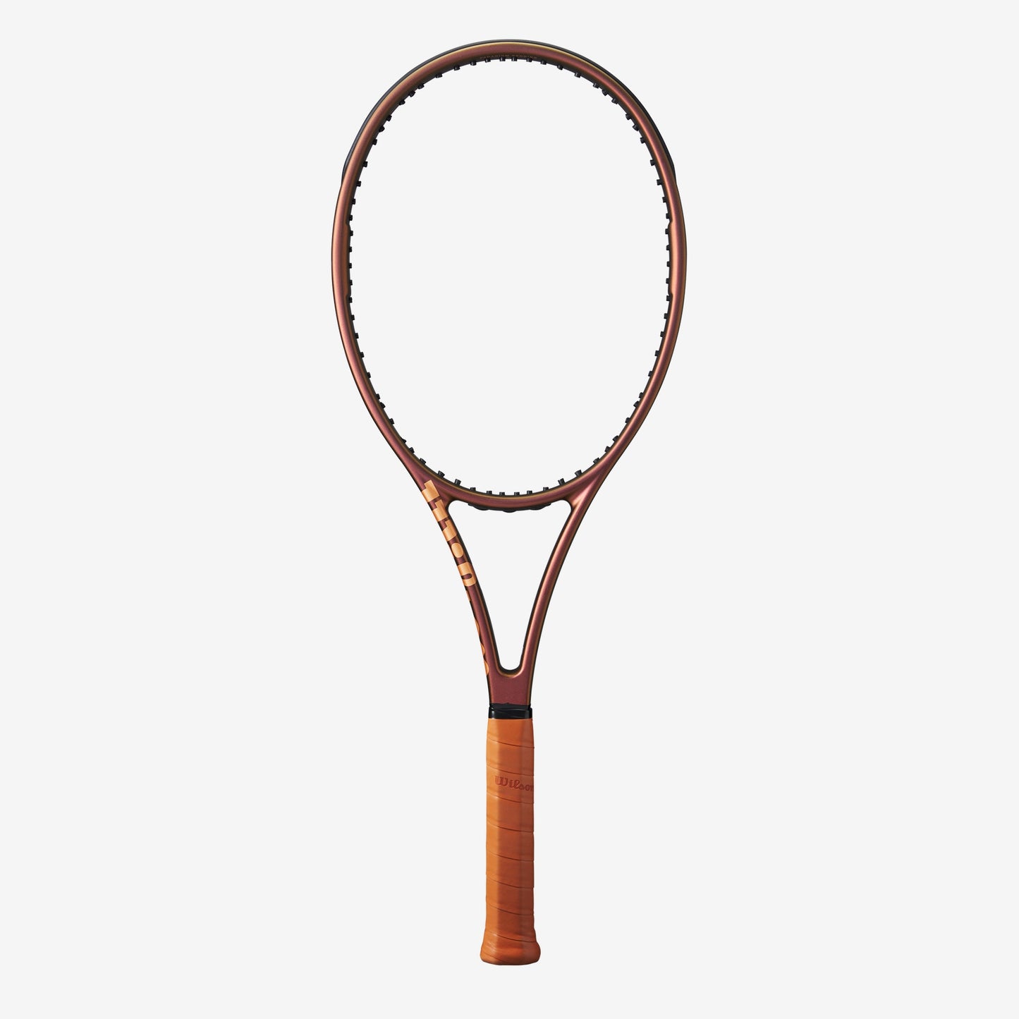 PRO STAFF 97 V14 TENNIS RACKET