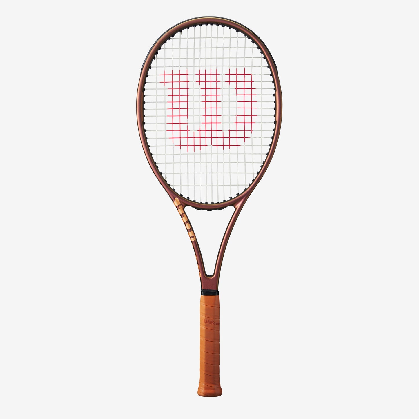 PRO STAFF 97 V14 TENNIS RACKET