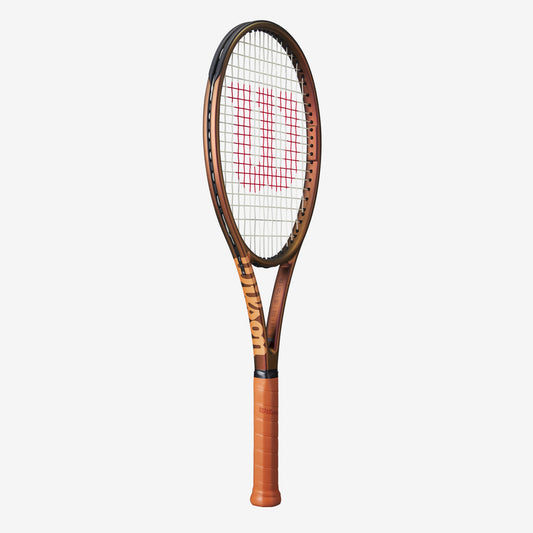 PRO STAFF 97L V14 TENNIS RACKET