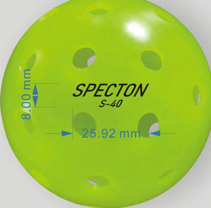 SPECTON S-40