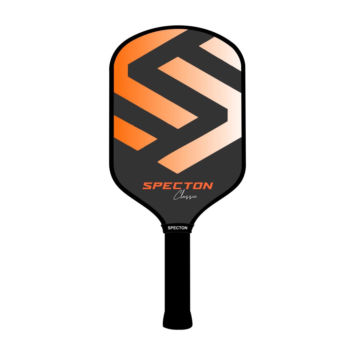 SPECTON CLASSIC SERIES